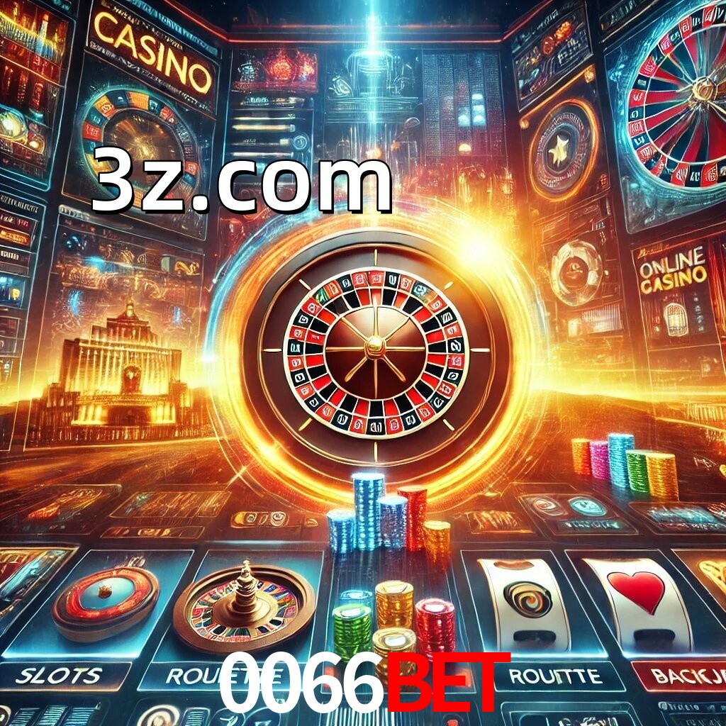  0066BET