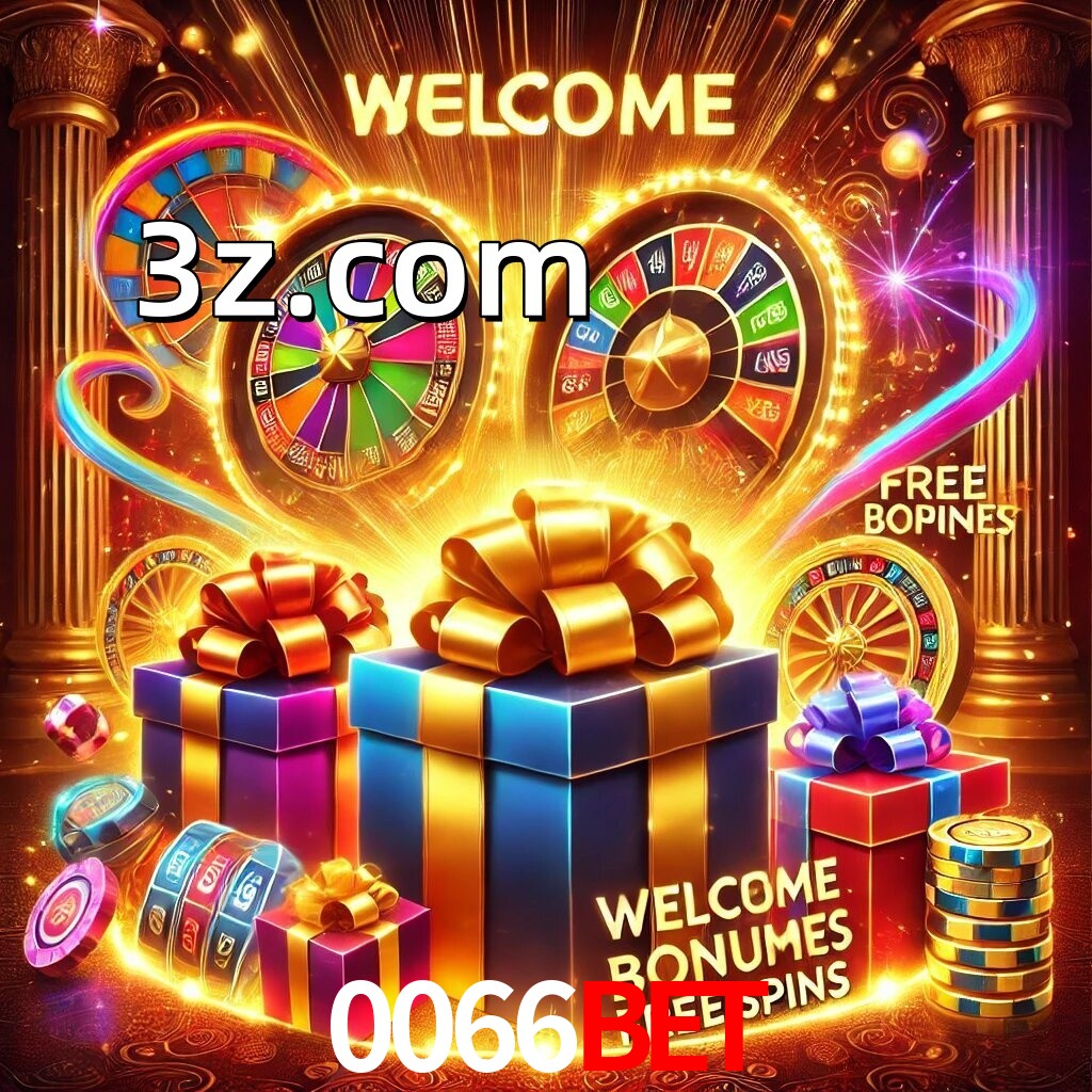  0066BET