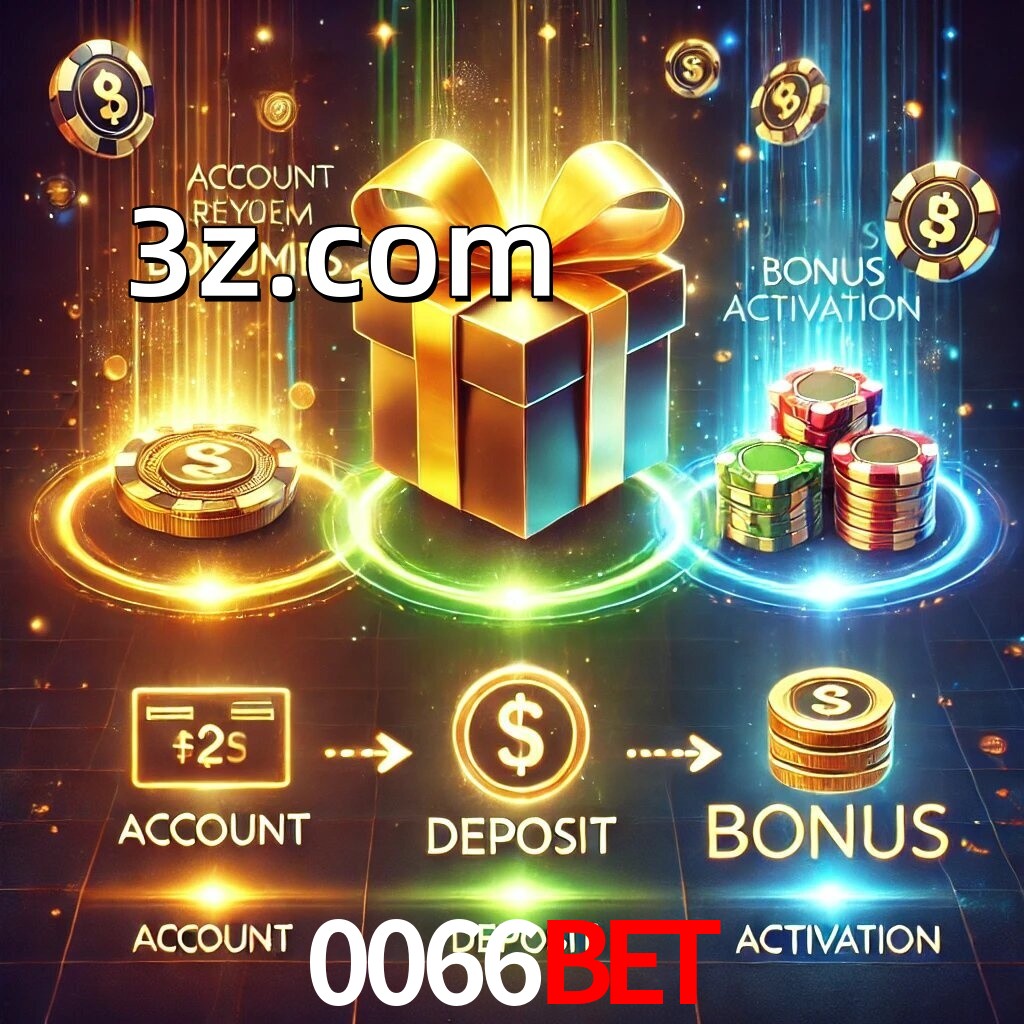  0066BET
