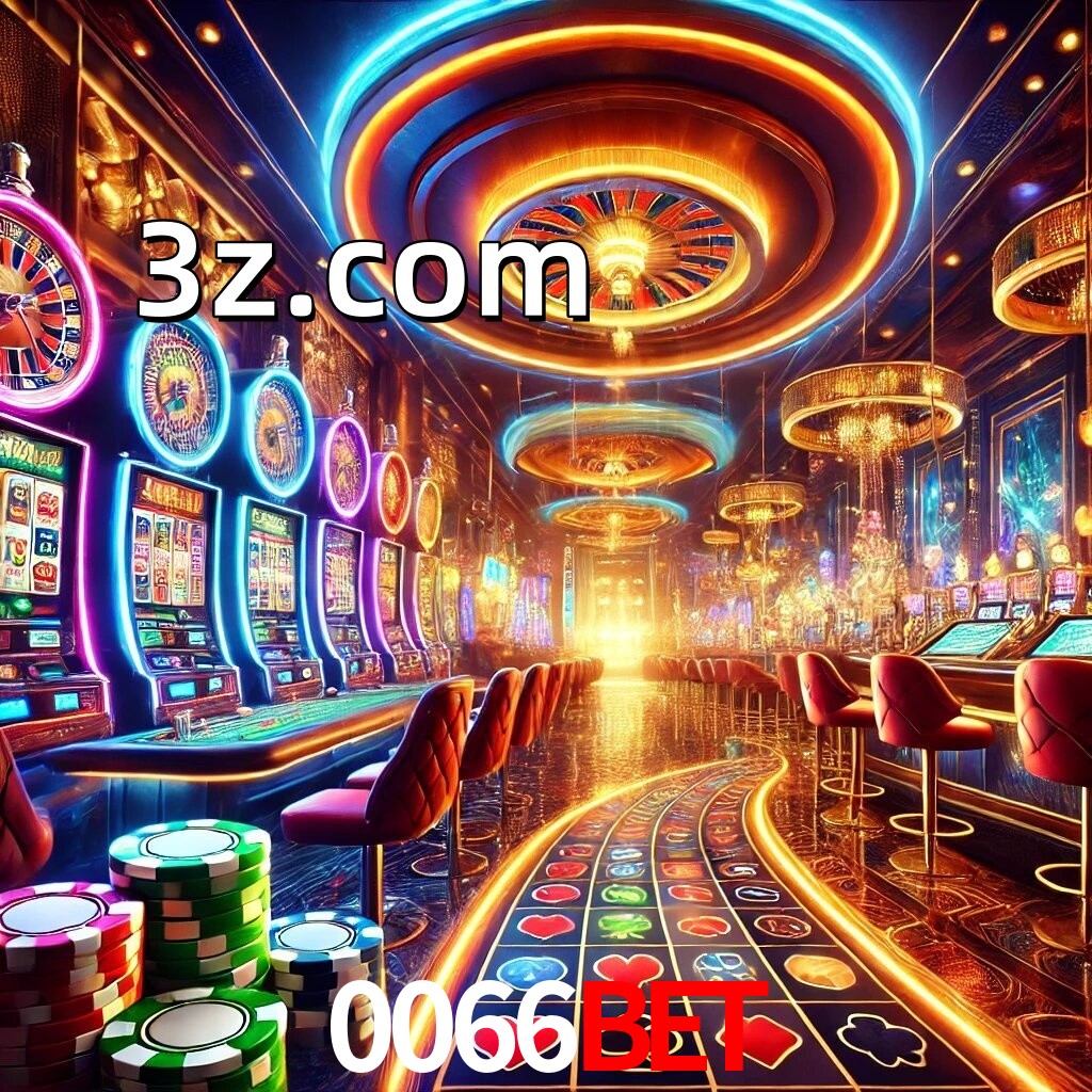  0066BET