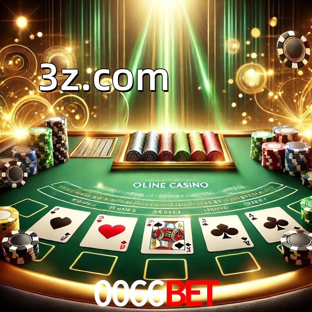  0066BET