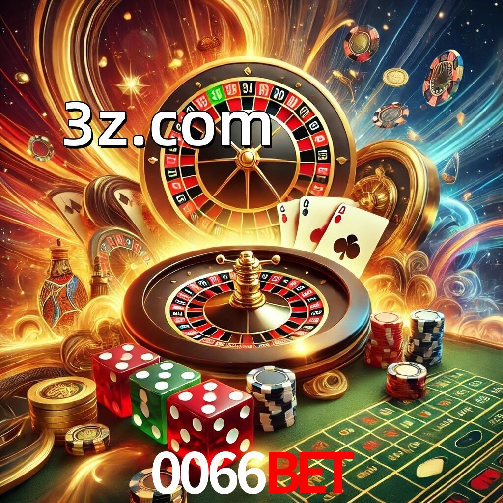  0066BET