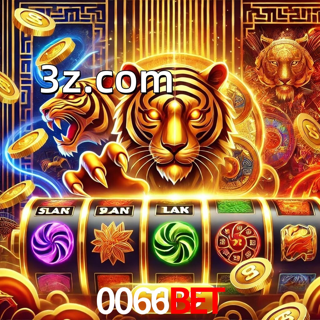  0066BET