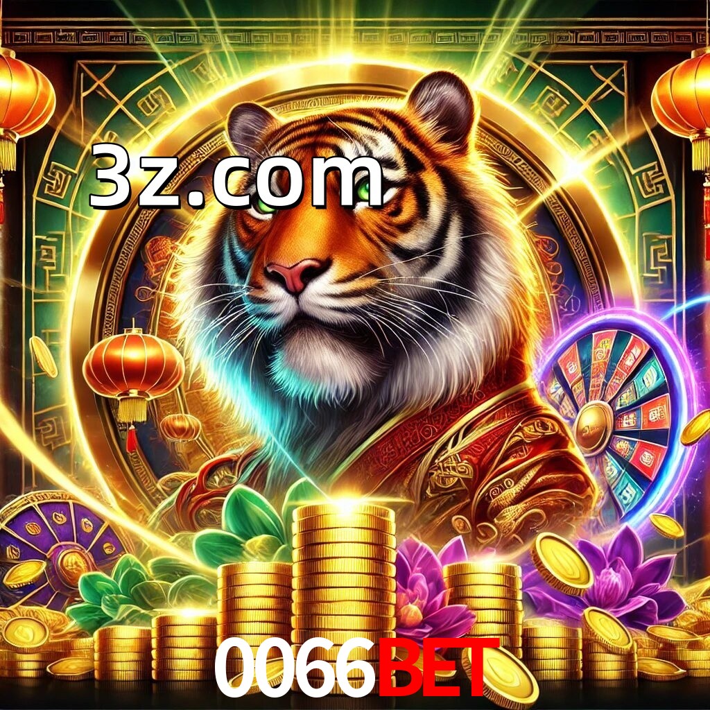  0066BET
