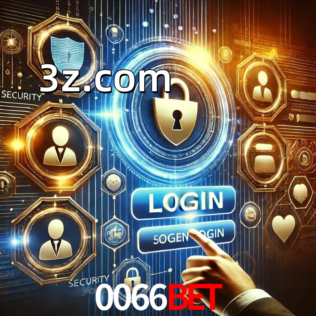  0066BET
