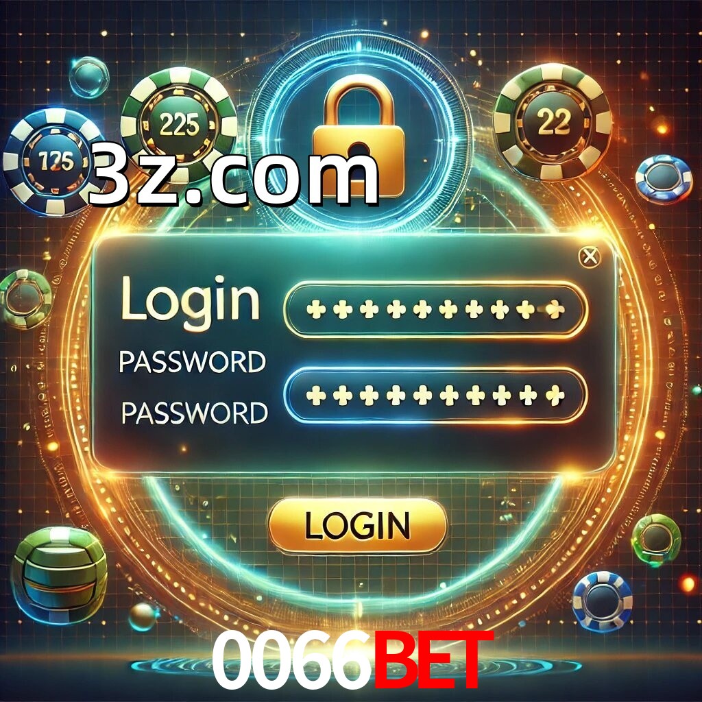  0066BET