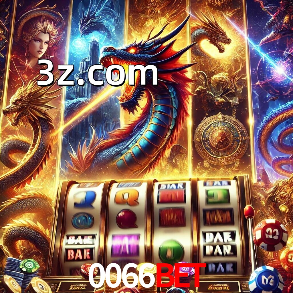  0066BET