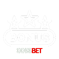  0066BET