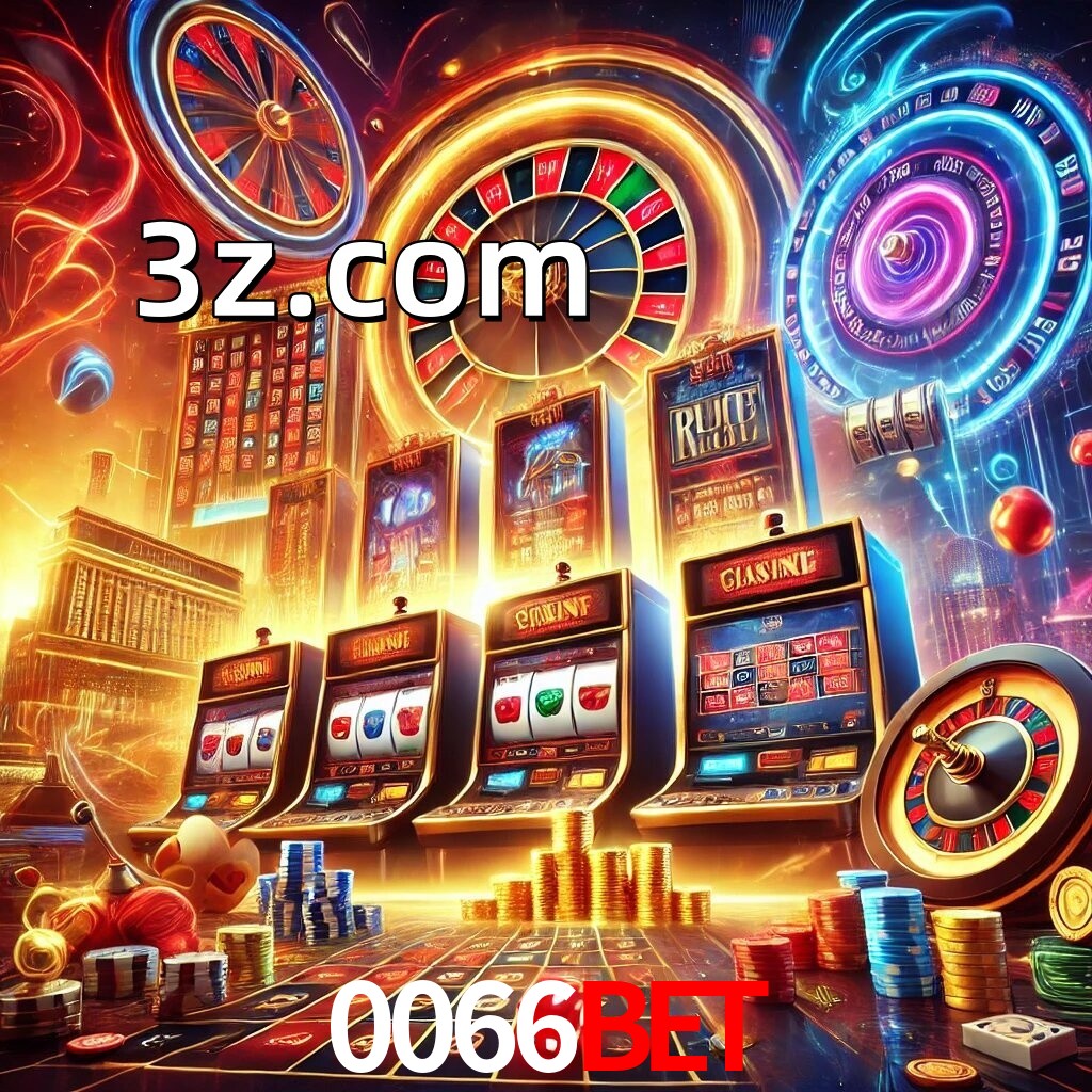  0066BET