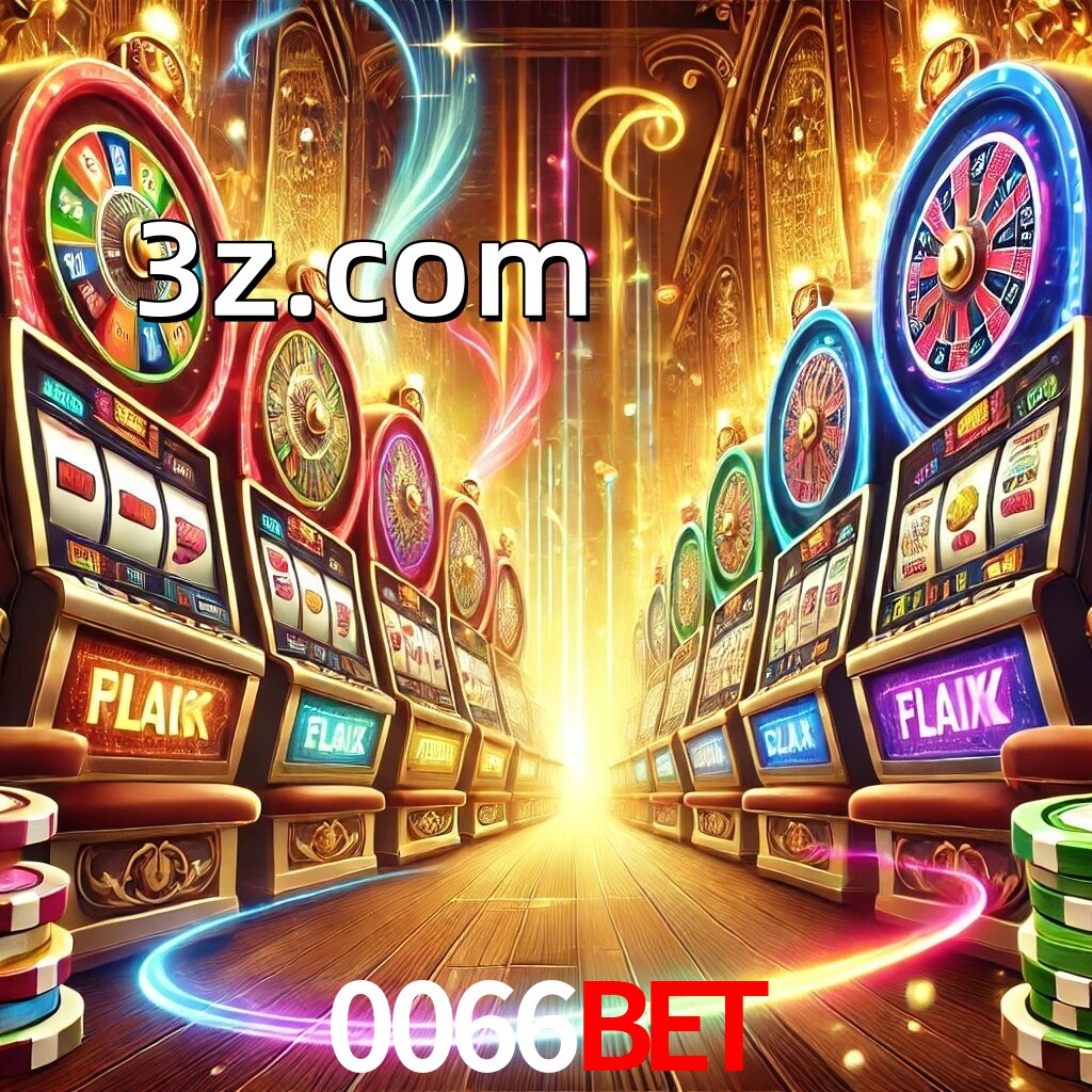  0066BET