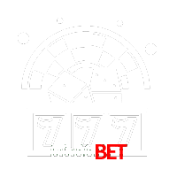  0066BET