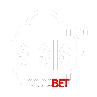  0066BET