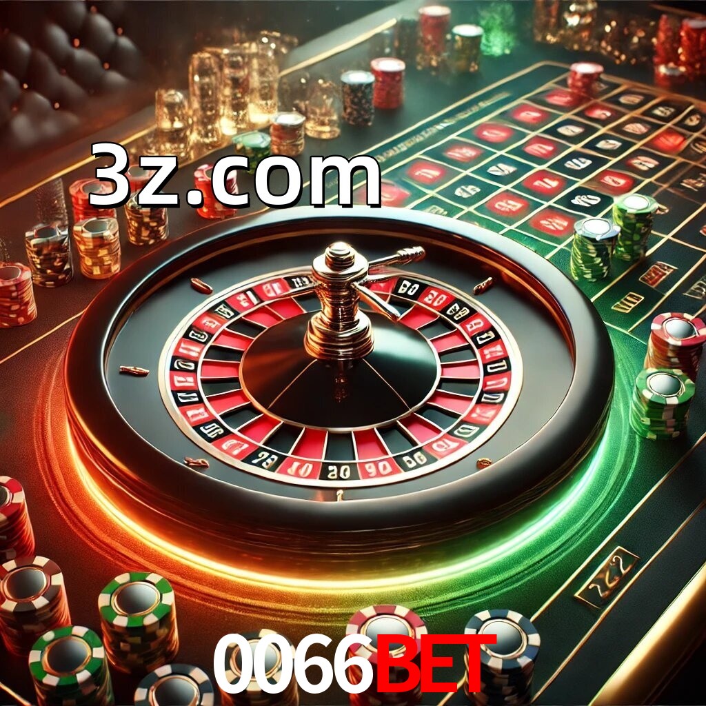  0066BET