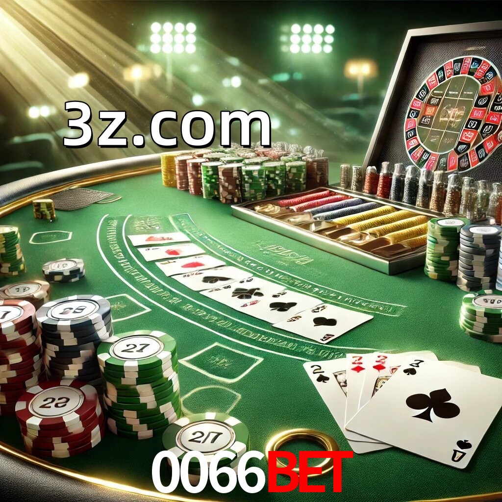  0066BET