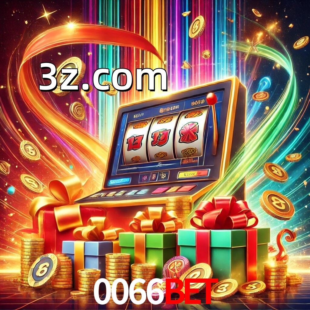  0066BET