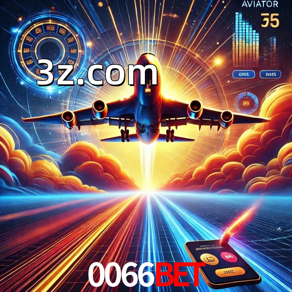  0066BET