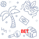 A Revolução dos Aplicativos de Jogos no 0066bet