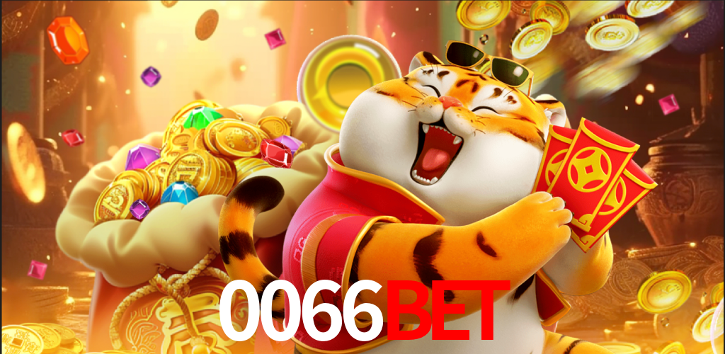 0066bet - Corrida pela Fortuna - 0066bet.com