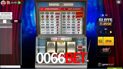 Descubra a Essência do 0066bet: Nossa História e Compromissos