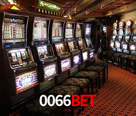 Descubra a Magia dos Jogos de Arcade no 330bet
