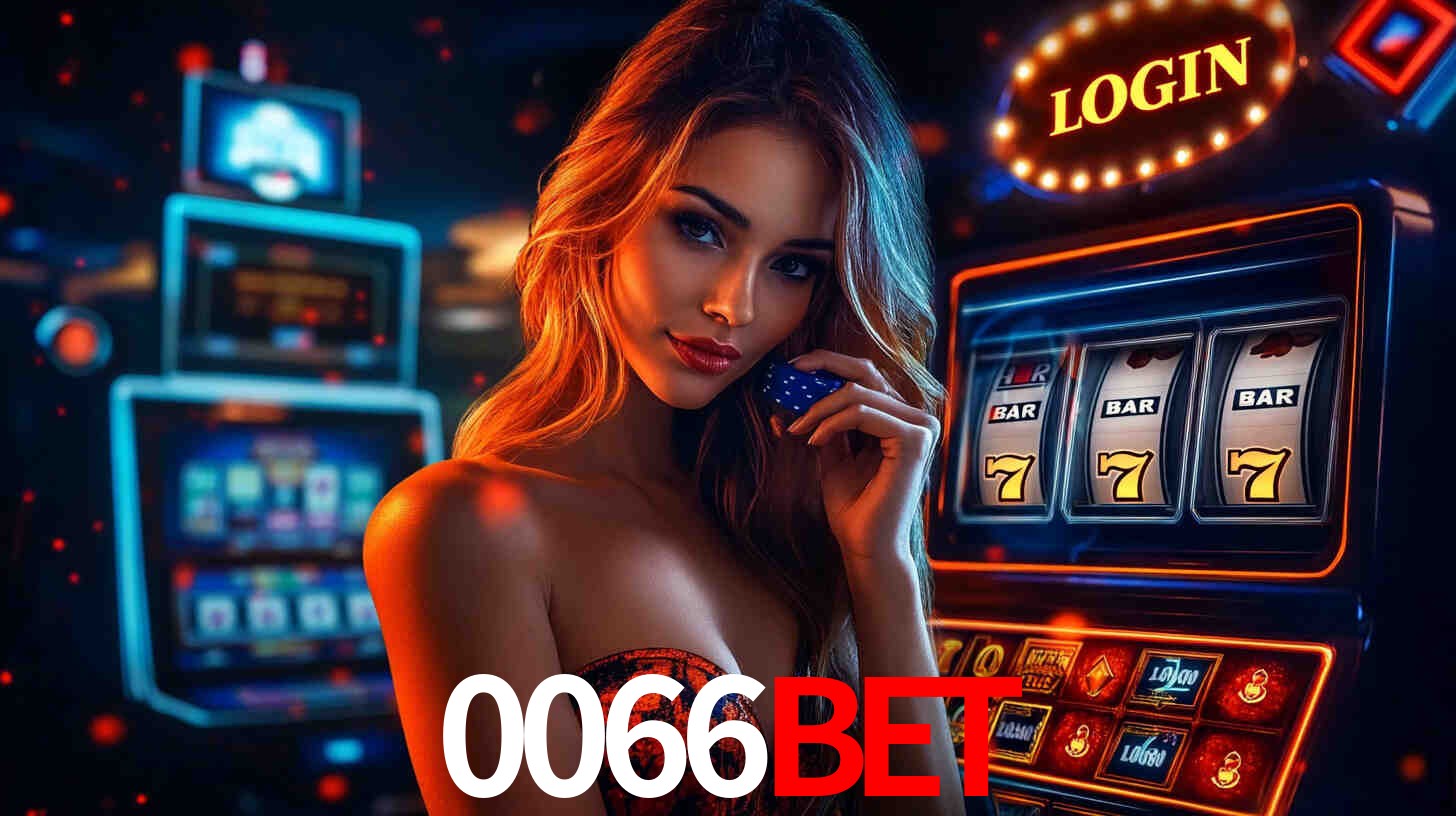 0066bet.com
