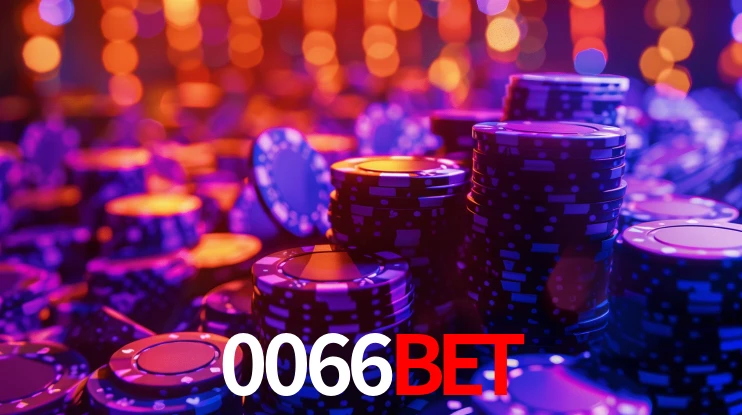 0066bet: A Experiência de Casino com Jogos de Mesa ao Vivo