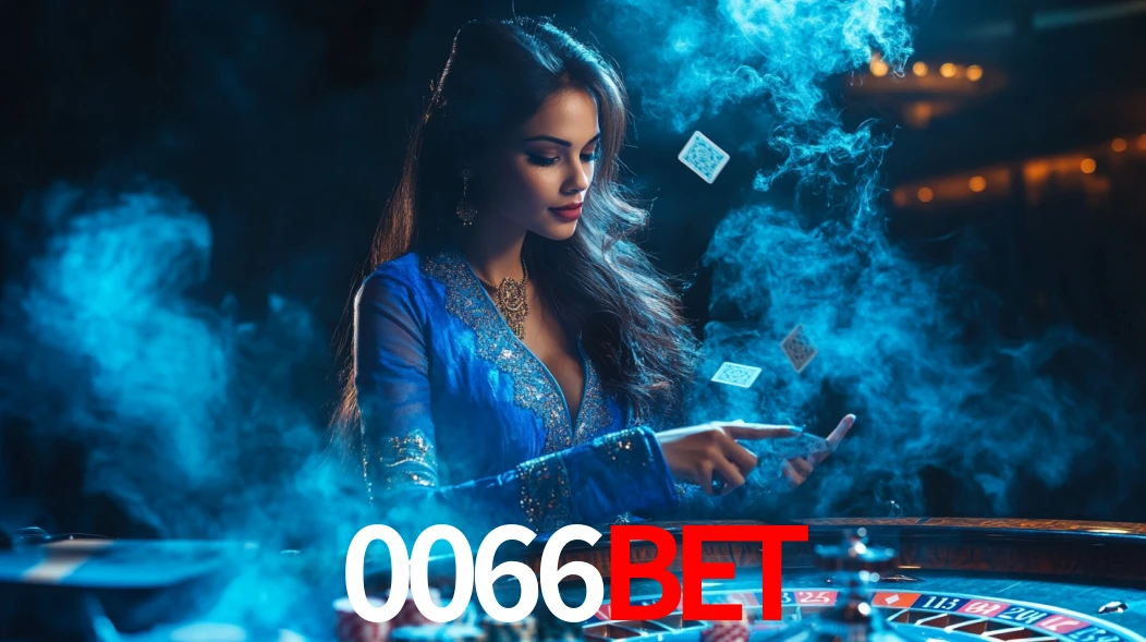 A Popularidade dos Caça-Níqueis no 0066bet