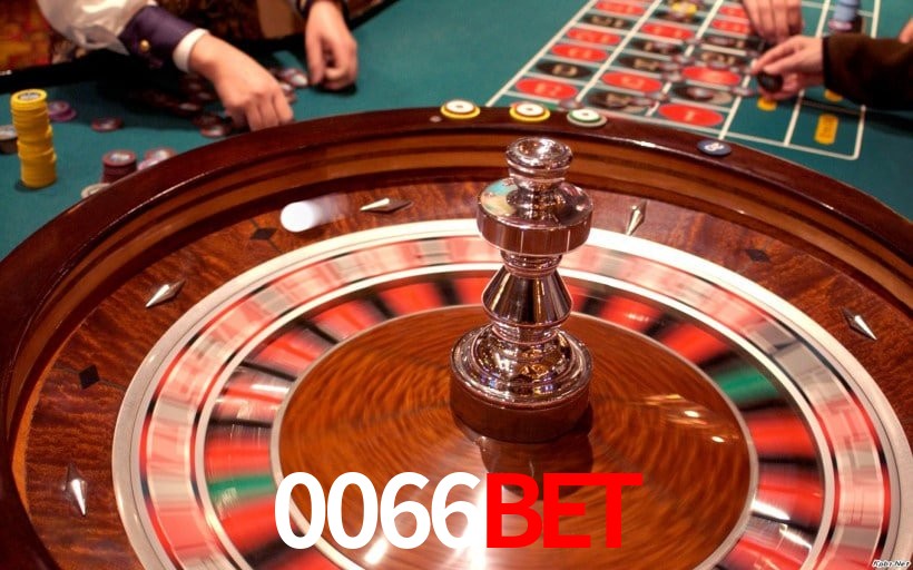 A Emoção da Loteria na 0066bet: Uma Chance de Mudança de Vida