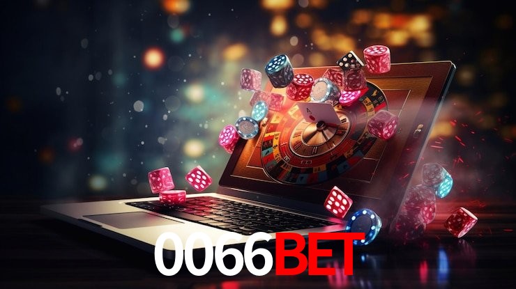 Explorando a Categoria de Eventos em Apostas na 0066bet