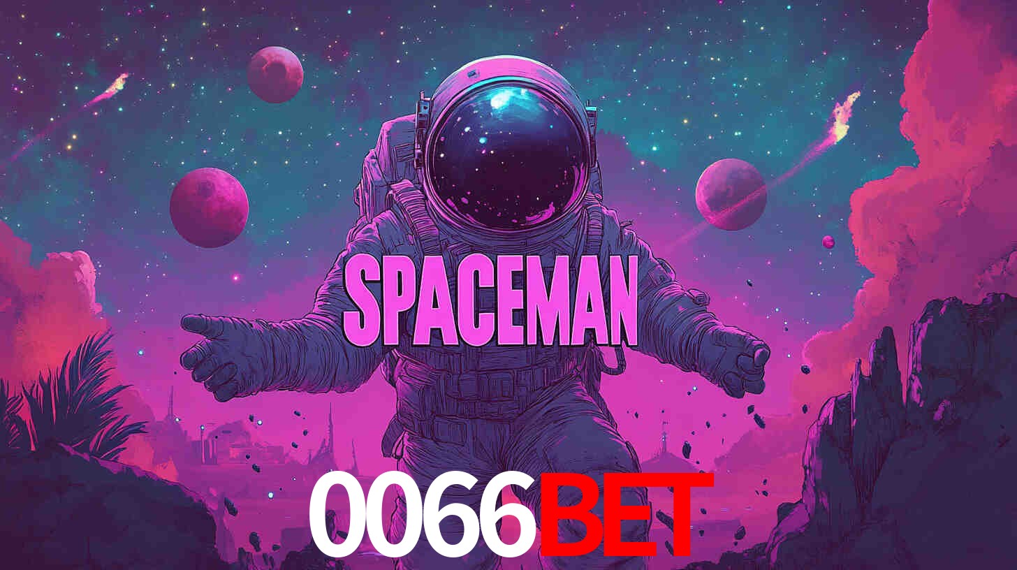 A Emoção da Loteria na 0066bet: Uma Chance de Mudança de Vida