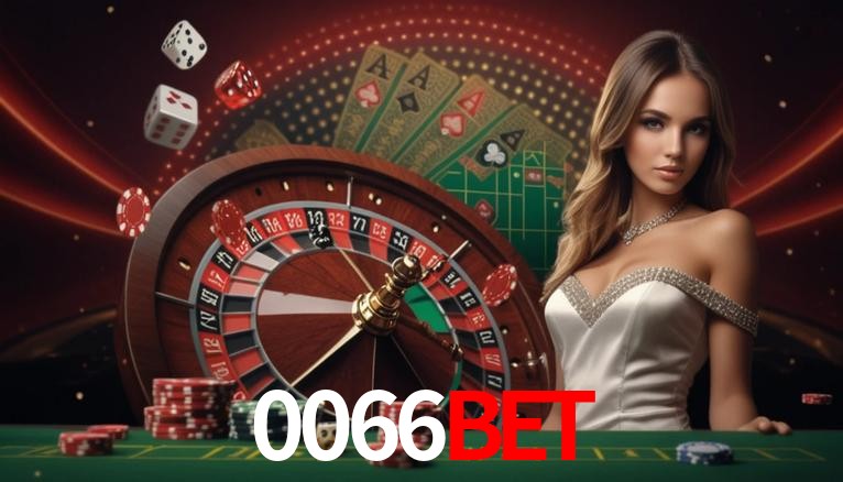 Games Directory 0066bet