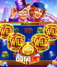 Descubra a Magia dos Jogos de Arcade no 0066bet