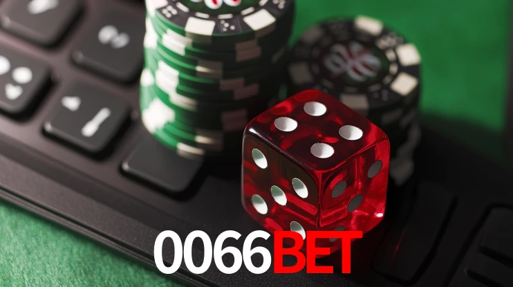 Game Providers 0066bet