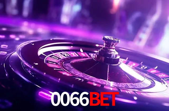 Descubra o Programa VIP da 0066bet: Vantagens Exclusivas para Jogadores