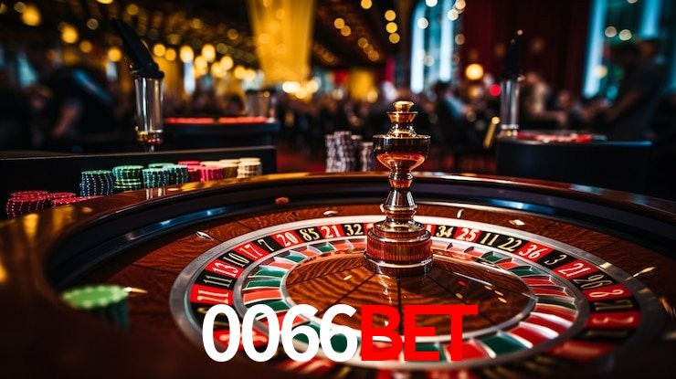 API Integration 0066bet