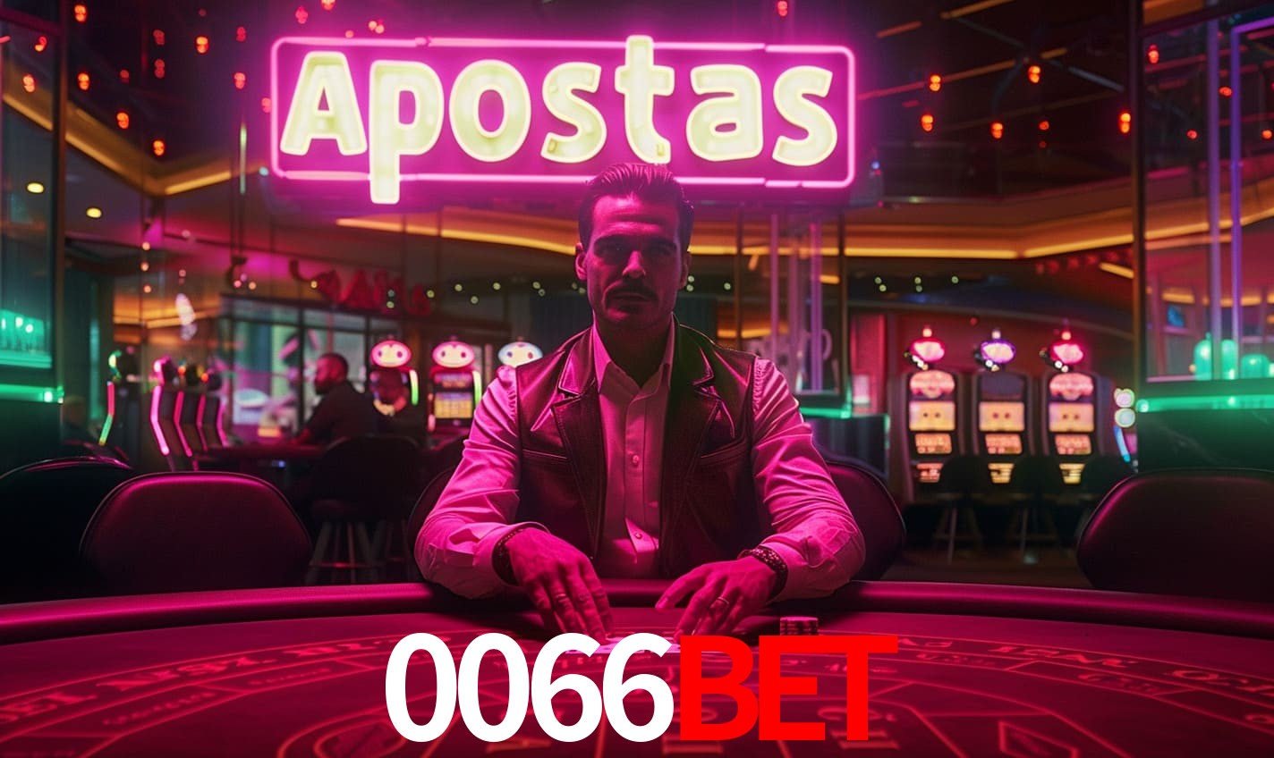 Descubra o Programa VIP da 0066bet: Vantagens Exclusivas para Jogadores