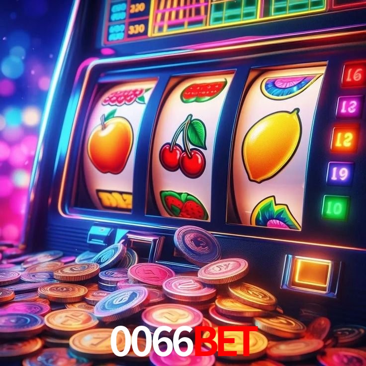 Mesa de Blackjack 0066bet