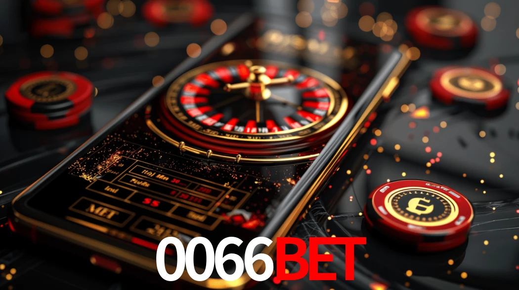 Bonus Features 0066bet