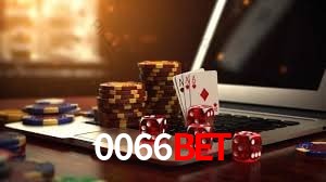 Explorando a Categoria de Eventos em Apostas na 0066bet