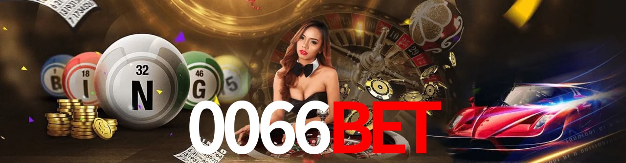 Promoções Sazonais 0066bet