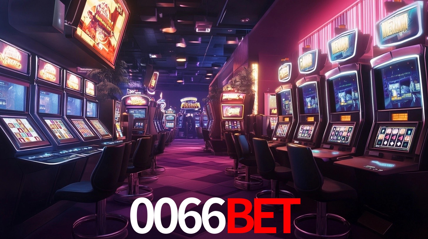 Exclusive Games 0066bet
