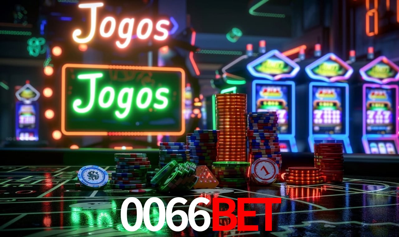 0066bet app