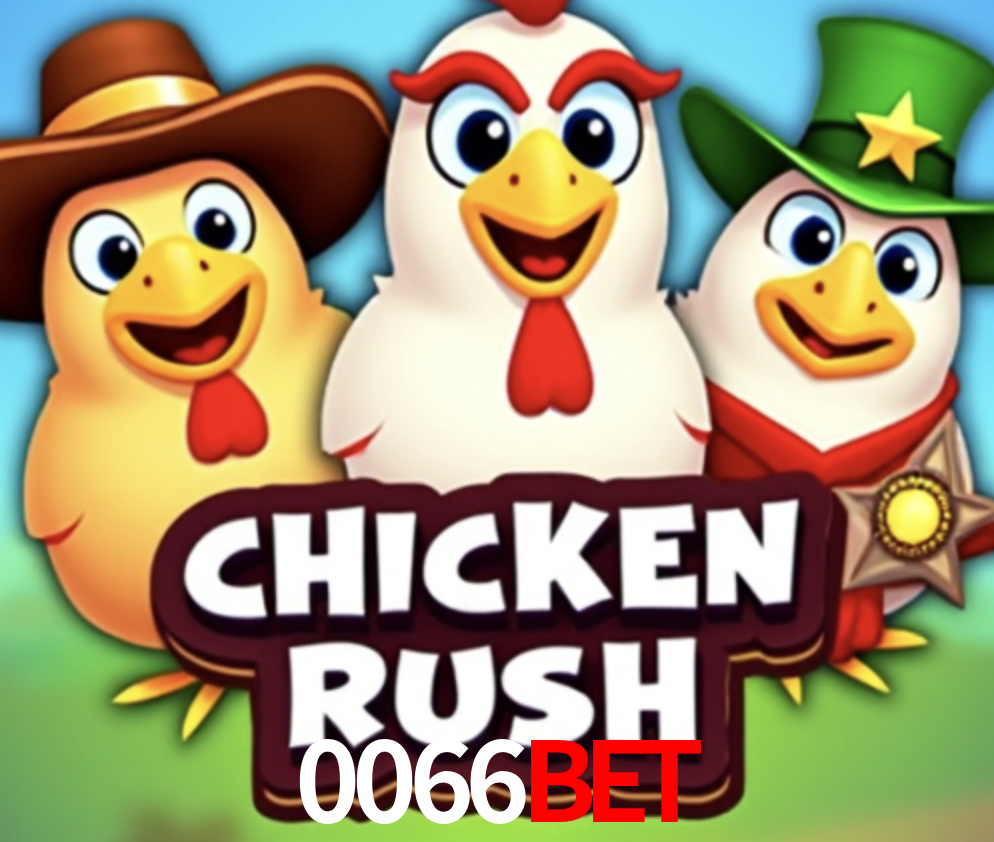 Secure Login 0066bet