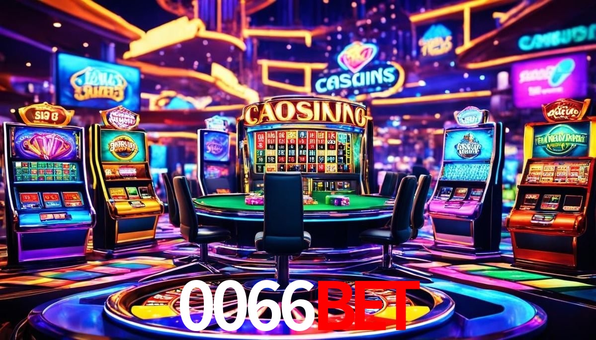 Jogo Aviator 0066bet