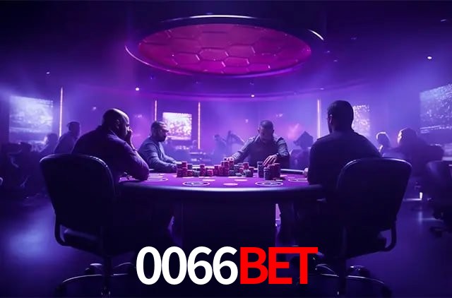 Jogo Spaceman 0066bet