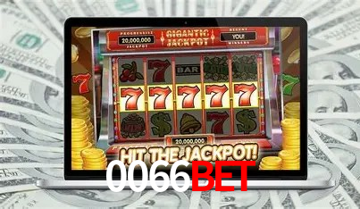 Weekend Specials 0066bet