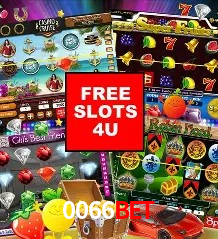 Seasonal Promotions 0066bet