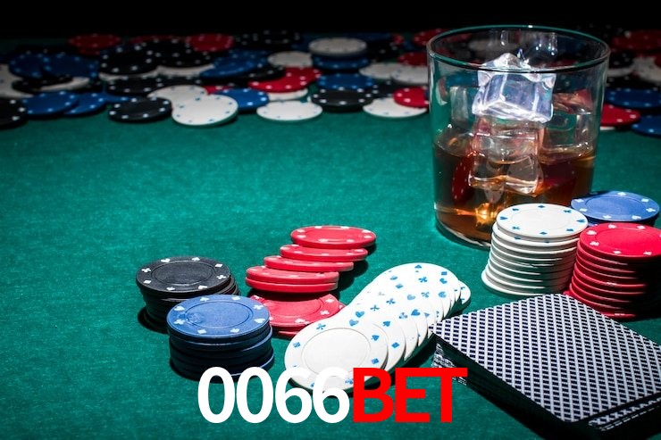 Interface Premium 0066bet