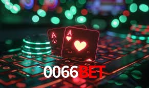 Casino VIP 0066bet