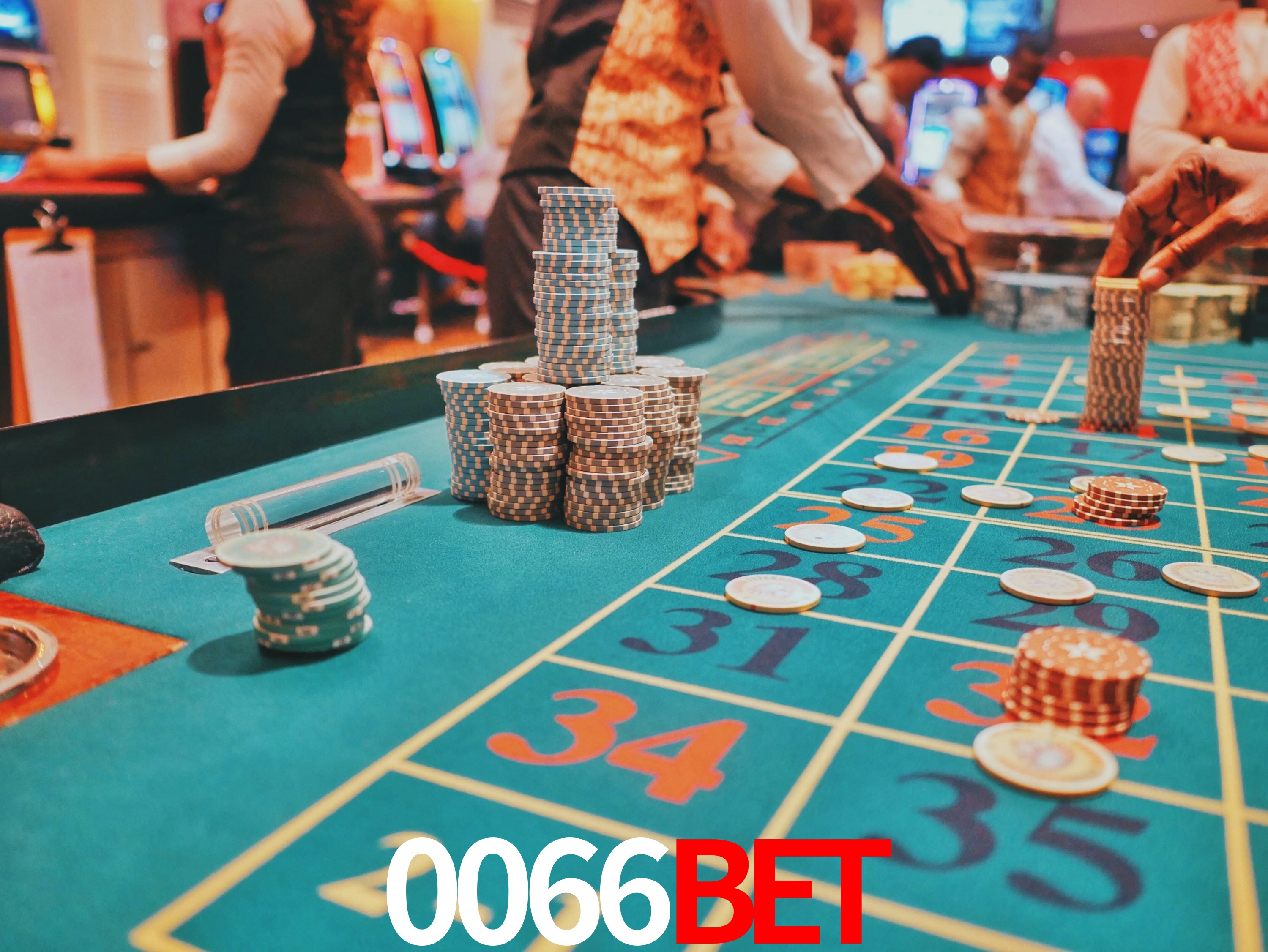 Jogos Exclusivos 0066bet